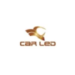 Carledlogo logo
