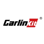 Carlinkit Wireless Carplay Official Store logo