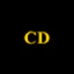Carlodali COM logo