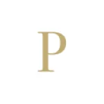 Carlsbad Plaza Com logo
