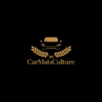 Car Mats Culture logo