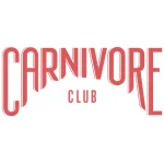 Carnivoreclub logo