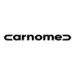 Carnomed CZ CZ logo