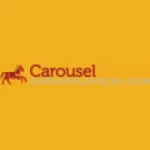 Carousel Checks logo