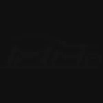 Carplaymmb COM logo