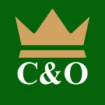 Carportsandoutdoors logo