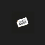 Carte Noire 2025 logo