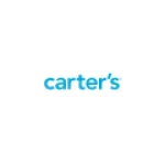 Carters logo