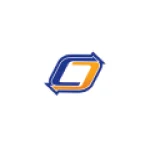 Cartridges Direct logo