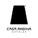 Casa Andina Hoteles