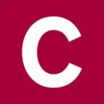Casas Club logo