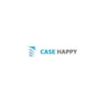 Case Happy logo