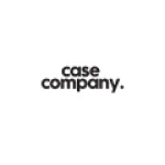 Casecompany logo