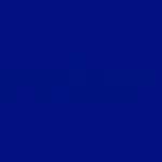 Cashback Cards logo