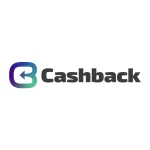 Cashback.co.uk logo
