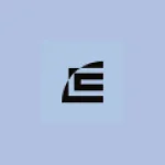 Castmagic logo