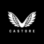 Castore logo