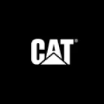 CAT Workwear logo