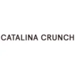 Catalina Snacks logo