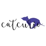 Catcurio PET Store logo