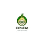 Catering Cebulka logo