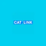 Shanghai Catlink Intelligent Technology Co , Ltd logo