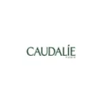 Caudalie logo