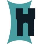 Cavern Hold logo