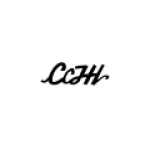 Ccjh Shop logo