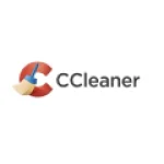 Ccleaner logo