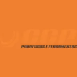 Ccpvirtual Tools logo