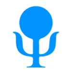 Ce4 Less Com logo