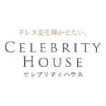 Celebrityhouse logo