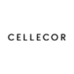 Cellecor COM logo