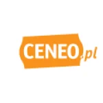 Ceneo logo