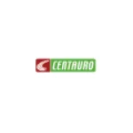 Centauro logo