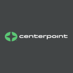 CenterPoint Archery logo