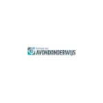 Centrum Voor Avondonderwijs logo
