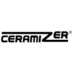 Ceramizer PL logo