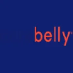 Cerebelly logo