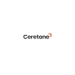 Ceretone Hearing Aids logo