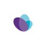 Certas logo