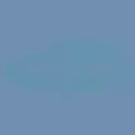 Cervicloud COM logo