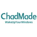 ChadMade Curtains coupons