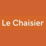 Chaisier logo