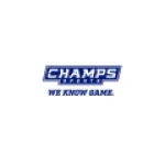 Champs Sports Canada logo