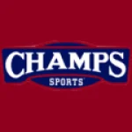 Champs Sports logo