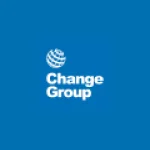 Changegroup logo