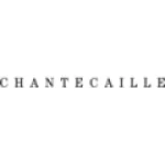 Chantecaille logo