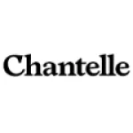 Chantelle Lingerie logo